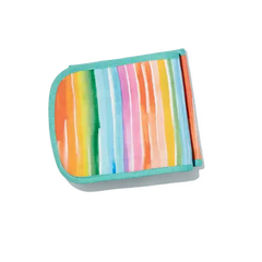 Standing Card Holder