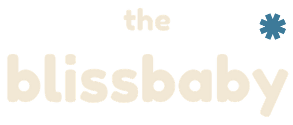 TheBlissBaby